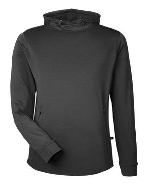 Swannies SWI600 - Black