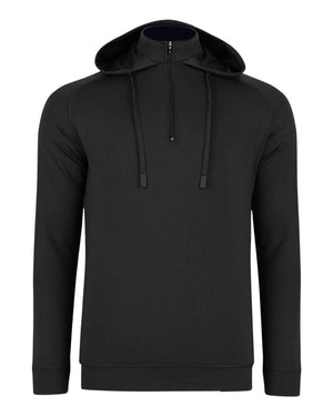 Swannies SWCJ600 - Black