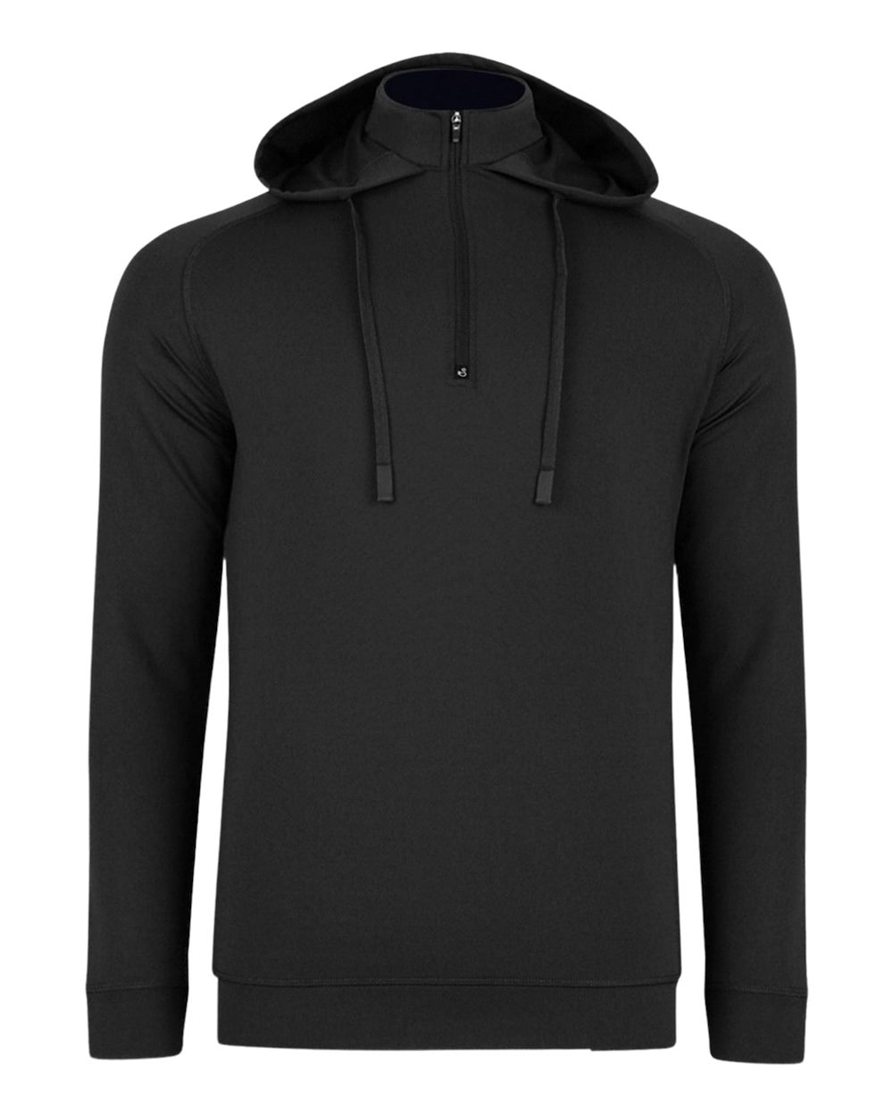 Swannies SWCJ600 - Black