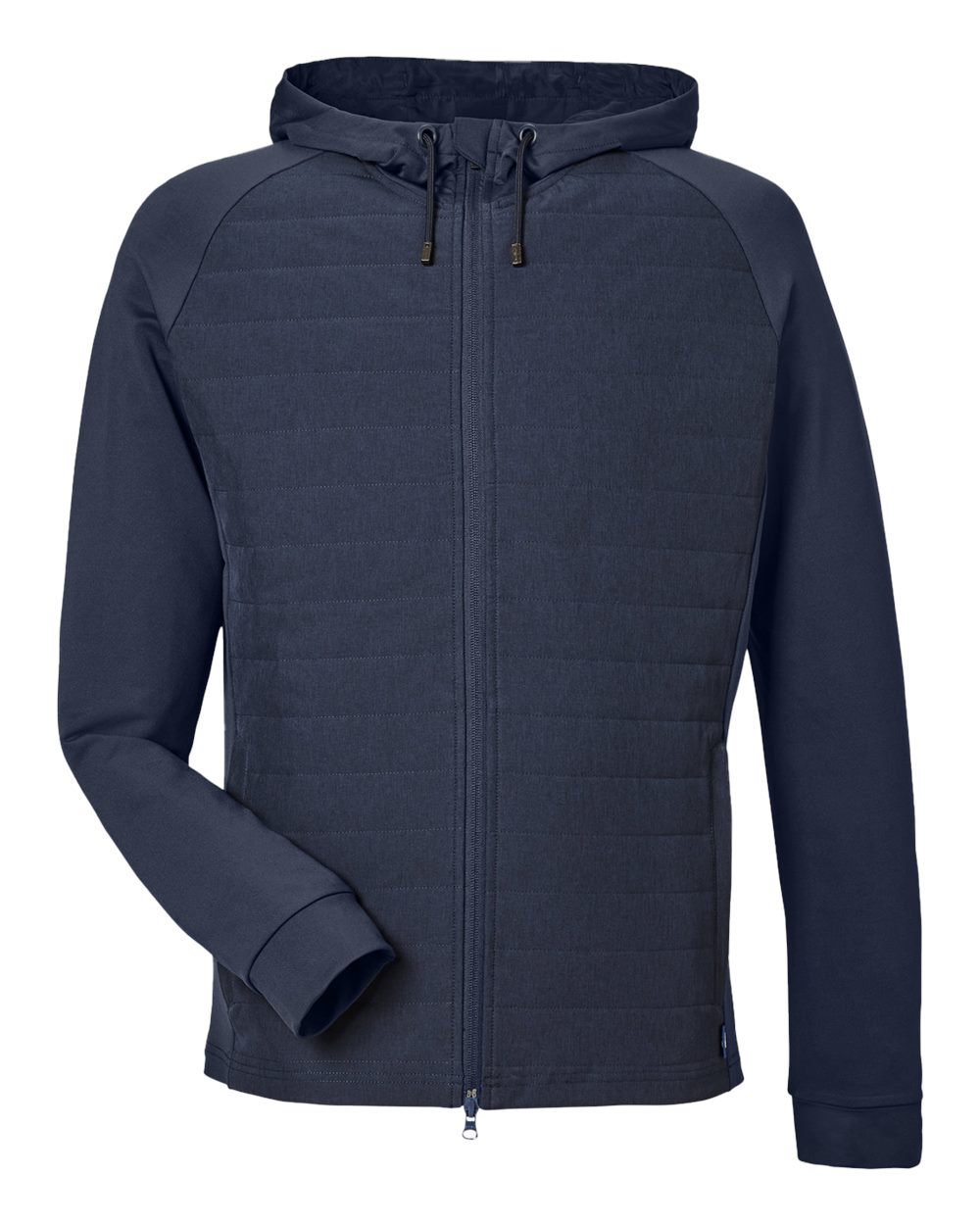 Swannies SWCJ600 - Navy