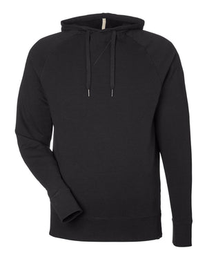 TASC Performance Inc TM654 - Black