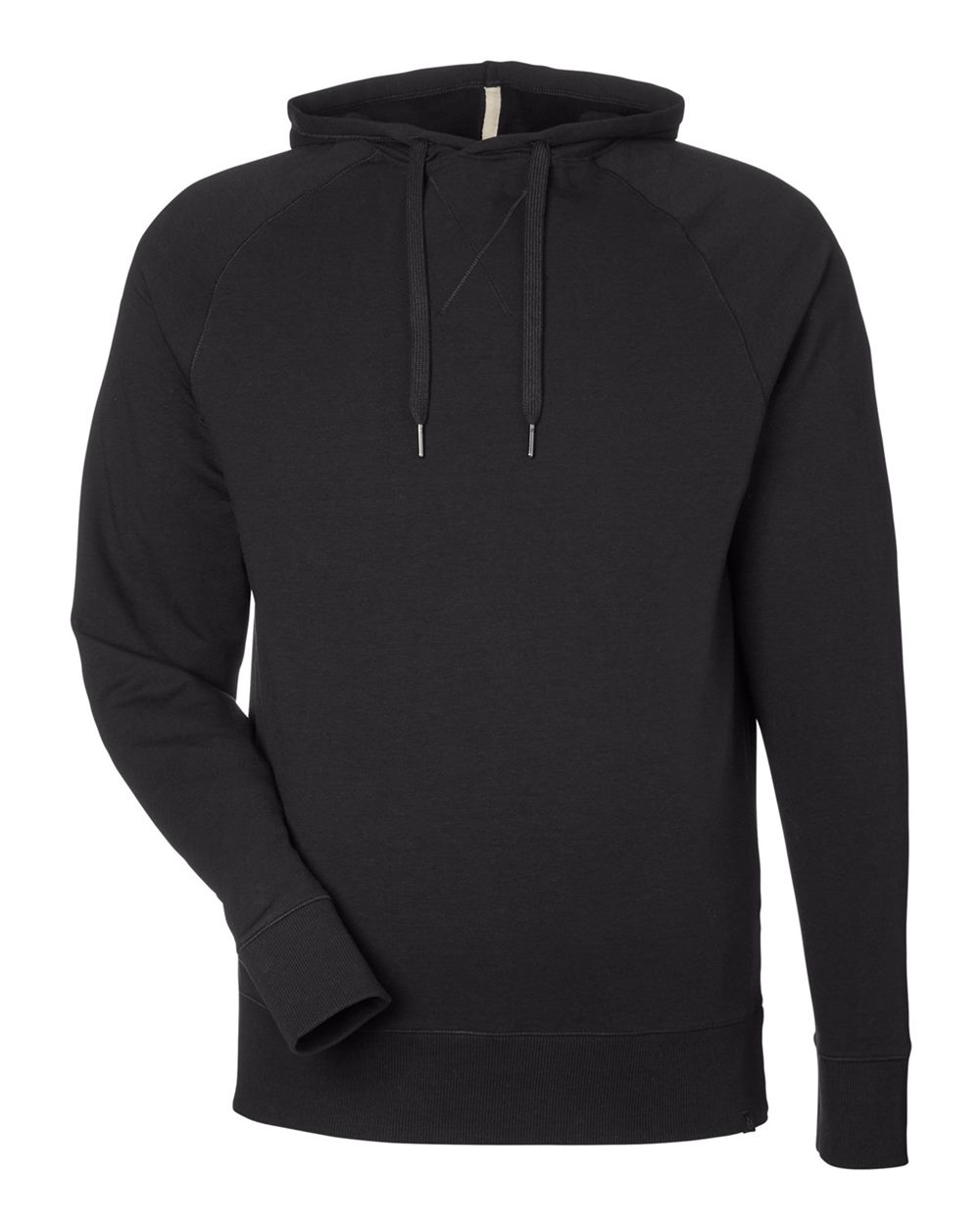 TASC Performance Inc TM654 - Black
