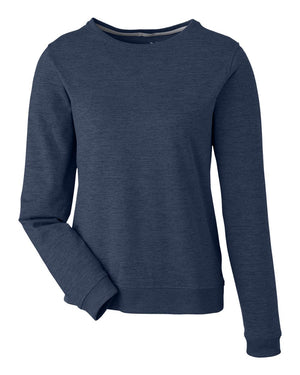 Puma Golf 599267 - Navy Blazer Heather