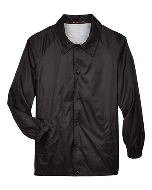 Harriton M775 - Black
