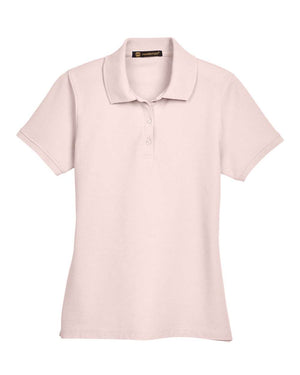 Harriton M280W - Blush