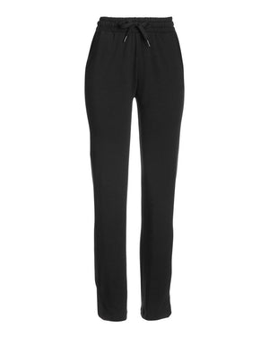 TASC Performance Inc TW915 - Black