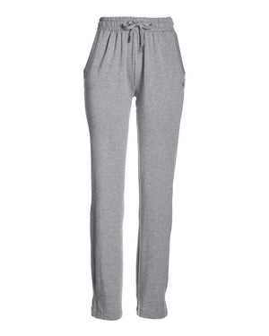 TASC Performance Inc TW915 - Heather Grey