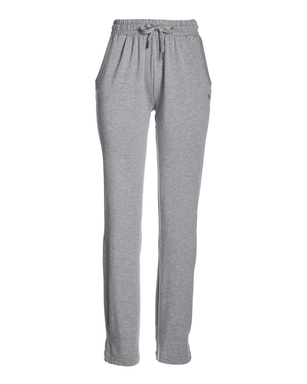 TASC Performance Inc TW915 - Heather Grey