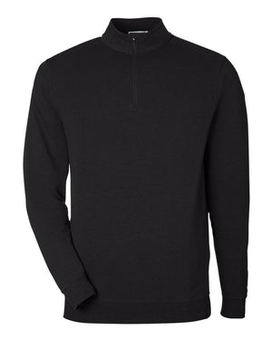 TASC Performance Inc TM616 - Black