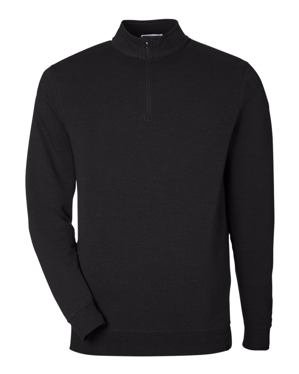 TASC Performance Inc TM616 - Black