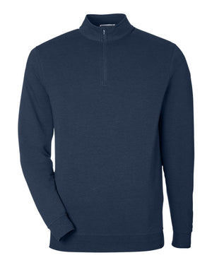 TASC Performance Inc TM616 - Classic Navy