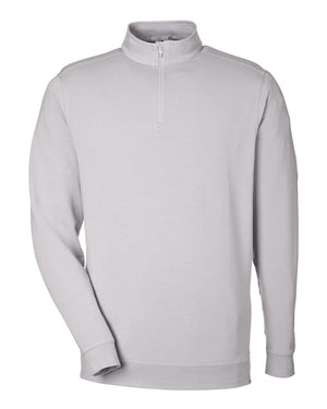 TASC Performance Inc TM616 - Silver