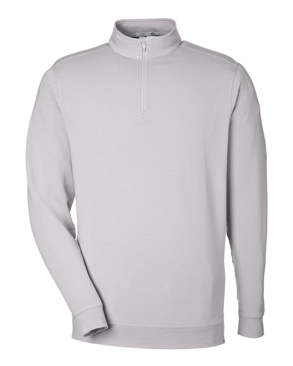 TASC Performance Inc TM616 - Silver