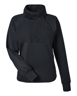 Swannies SWE400L - Black