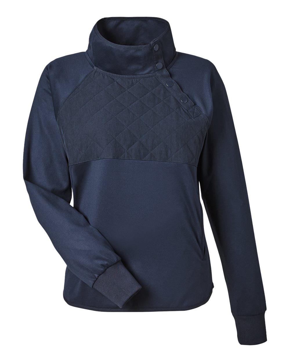 Swannies SWE400L - Navy