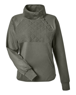 Swannies SWE400L - Olive