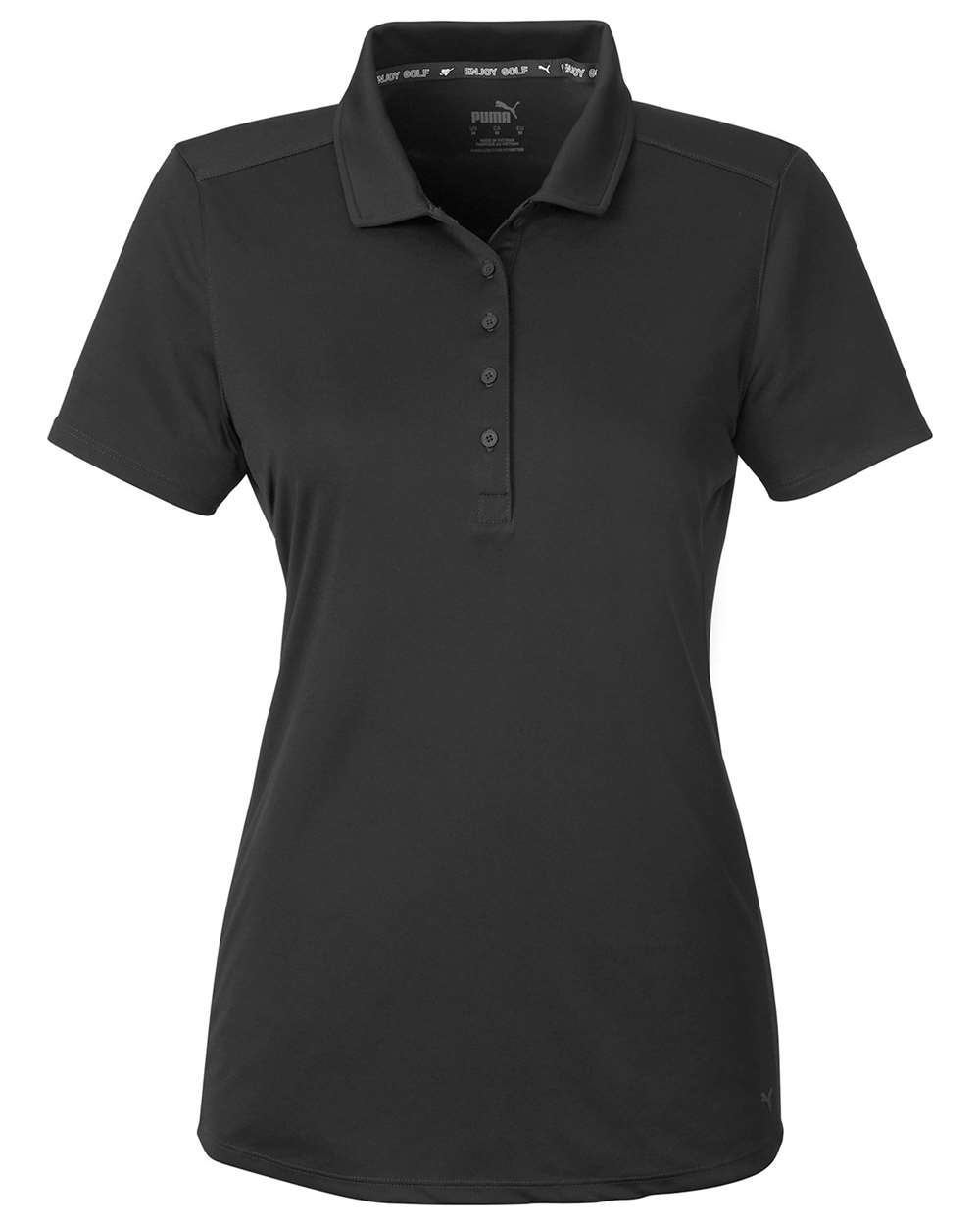 Puma Golf 532989 - Puma Black