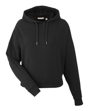 TASC Performance Inc TW913 - Black
