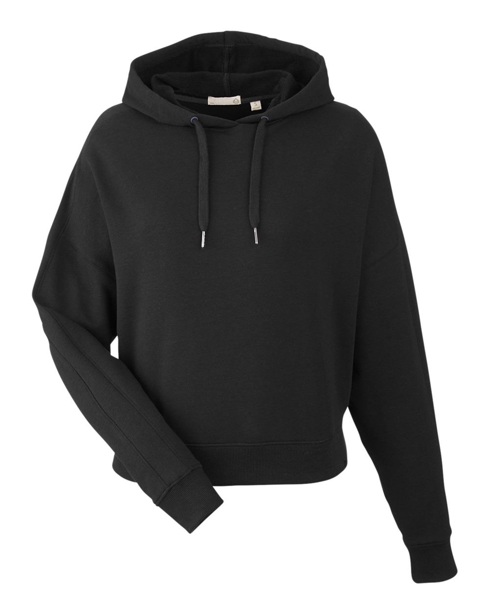 TASC Performance Inc TW913 - Black