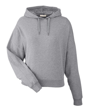 TASC Performance Inc TW913 - Heather Grey