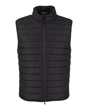 TASC Performance Inc TM759 - Black
