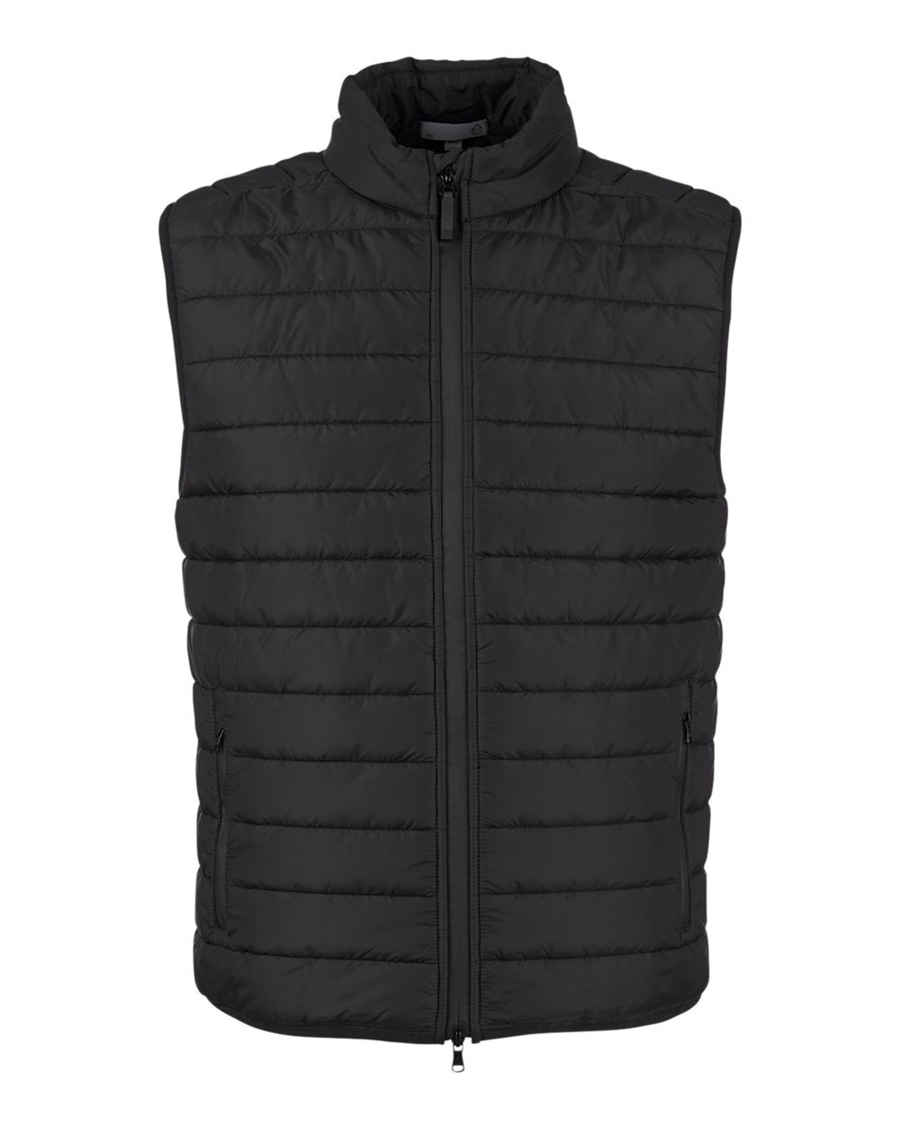 TASC Performance Inc TM759 - Black