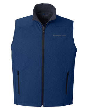 vineyard vines O001400 - Deep Bay