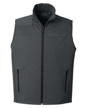 vineyard vines O001400 - Jet Black