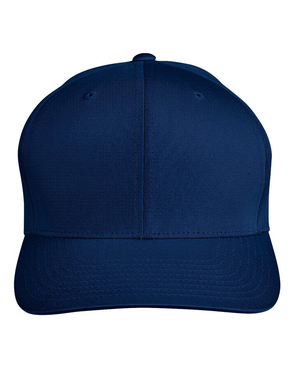 Team 365 TT801Y - Sport Dark Navy