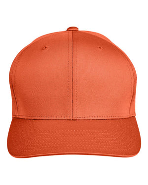 Team 365 TT801Y - Sport Orange