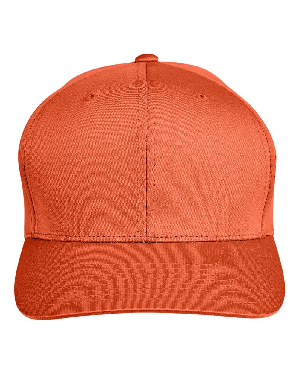 Team 365 TT801Y - Sport Orange