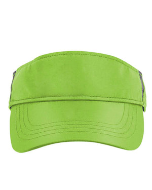 CORE365 CE002 - Acid Green/ Carbon