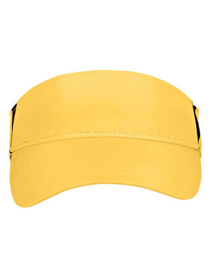 CORE365 CE002 - Campus Gold/ Carbon