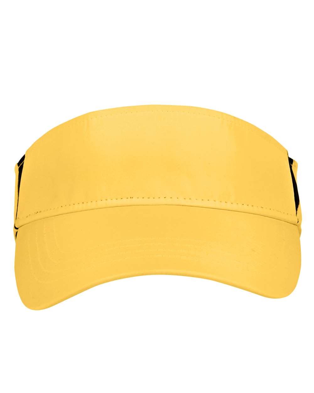 CORE365 CE002 - Campus Gold/ Carbon