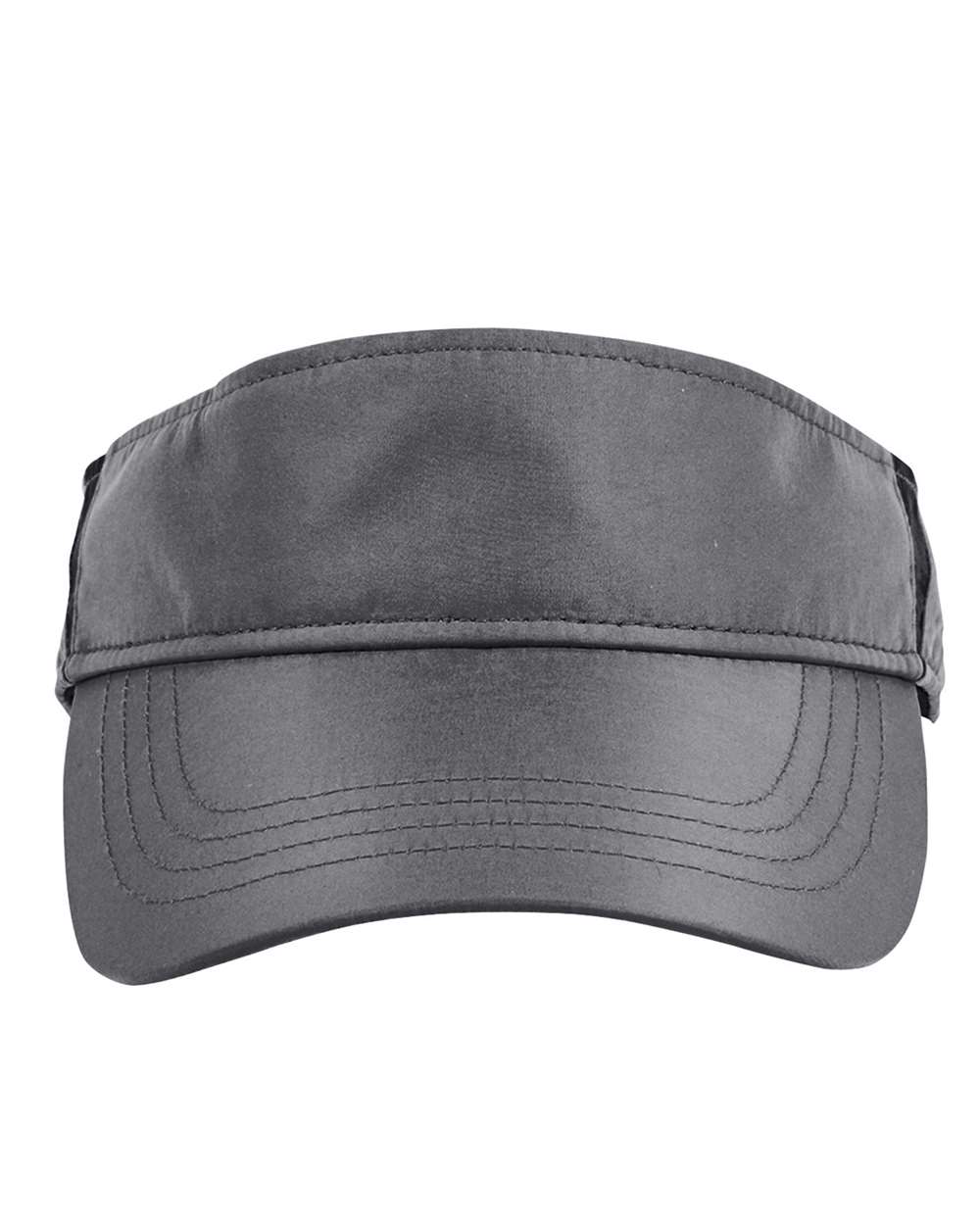 CORE365 CE002 - Carbon/ Carbon