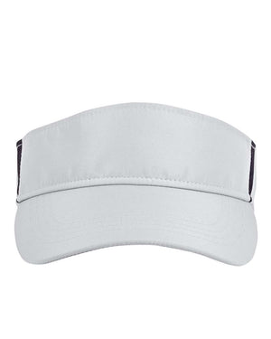 CORE365 CE002 - Platinum/ Carbon