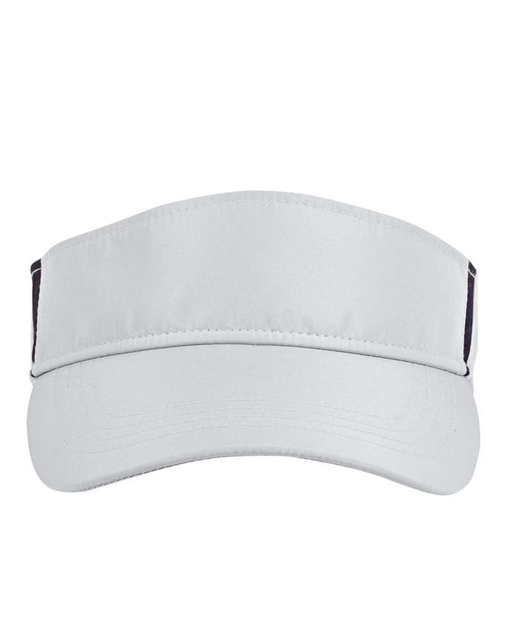 CORE365 CE002 - Platinum/ Carbon