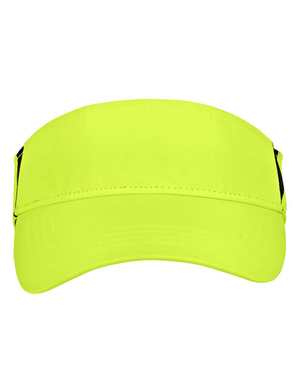 CORE365 CE002 - Safety Yellow/ Carbon