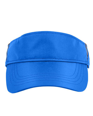 CORE365 CE002 - True Royal/ Carbon