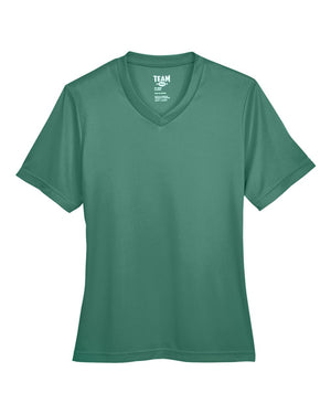 Team 365 TT11W - Sport Dark Green