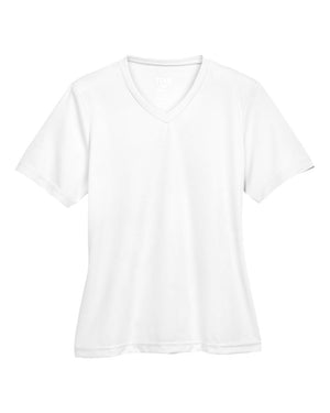 Team 365 TT11W - White