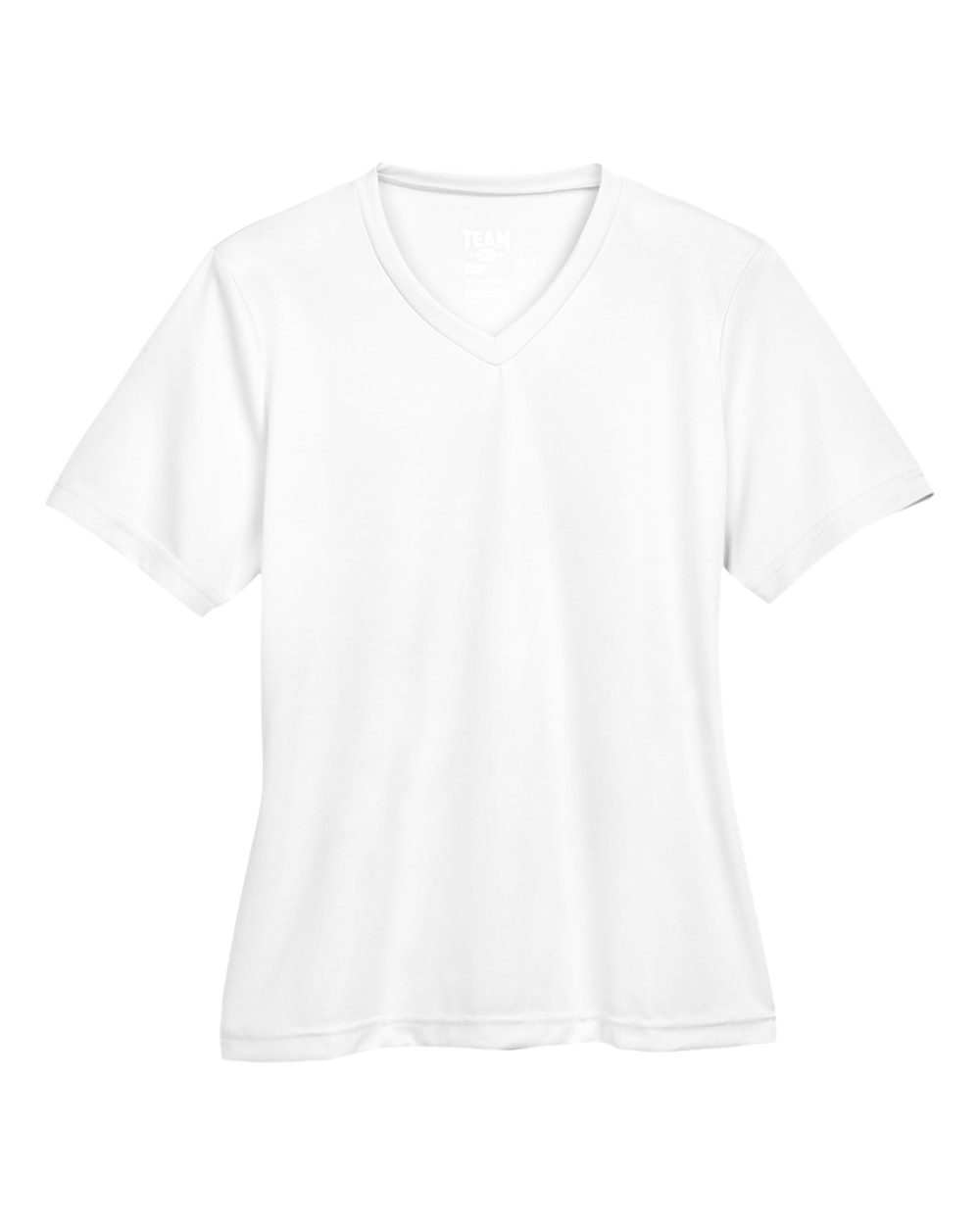 Team 365 TT11W - White