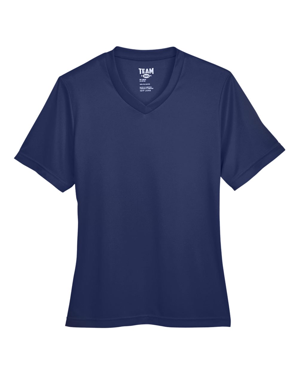 Team 365 TT11W - Sport Dark Navy