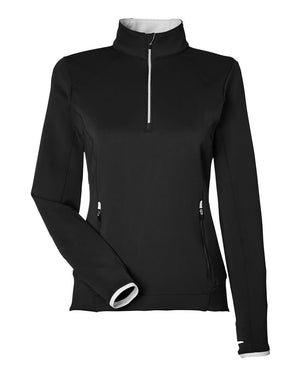 Zero Restriction L1022L - Black