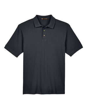 Harriton M200T - Black