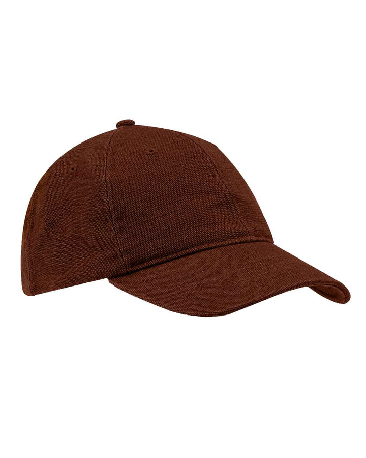 econscious EC7091 - Sienna