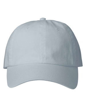vineyard vines F001780 - Barracuda