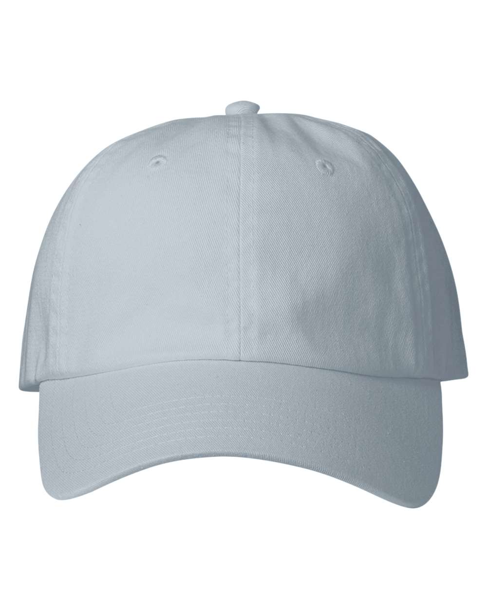 vineyard vines F001780 - Barracuda