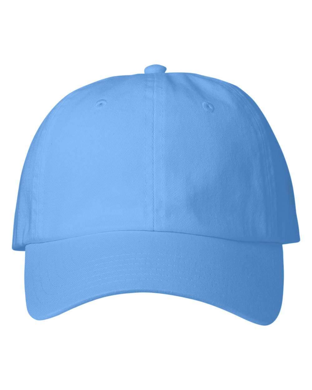 vineyard vines F001780 - Light Blue