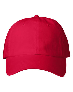 vineyard vines F001780 - Light House Red